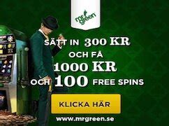 mrgreen.com|mr green svenska.